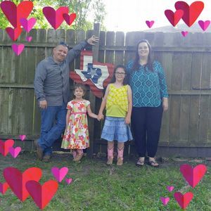 Meet your Posher, Becca